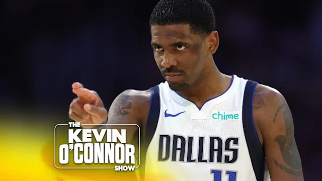 Brandon Williams, Warriors reportedly agree to 1-year, $2.6M contract - Yahoo Sports UK