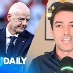 Bruno Guimaraes to Arsenal transfer grade: Why Gunners deal for Newcastle captain may be signing of the summer - Yahoo Sports Canada