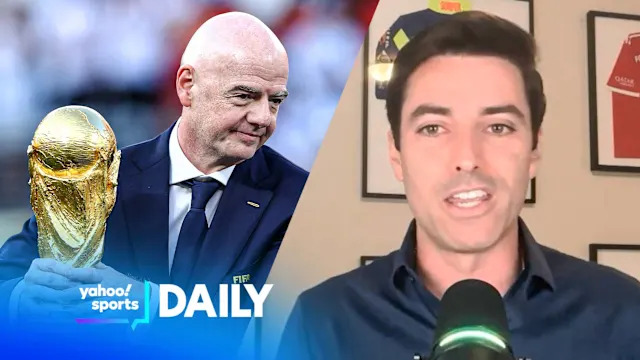 Bruno Guimaraes to Arsenal transfer grade: Why Gunners deal for Newcastle captain may be signing of the summer - Yahoo Sports Canada
