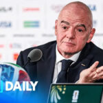 Aston Villa vs. Bayern Munich Lineups & Confirmed Team News for Pre-Season Friendly - Yahoo Sports