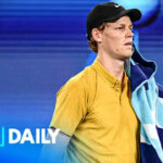 U.S. Open 2026: How to watch today, full TV schedule, streaming info and more - Yahoo Sports