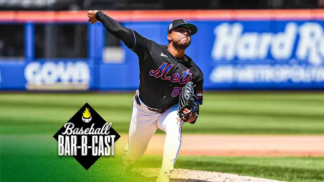 Marlins trading 3.84 ERA reliever to Pirates called 'weirdest trade' of deadline - Yahoo Sports