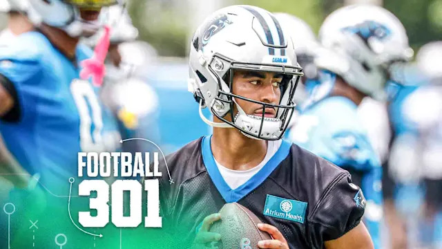 Where to watch the 2026 NFL Hall of Fame Game: TV channel, kickoff time, where to stream, and more - Yahoo Sports UK