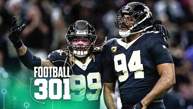 2026 NFL preseason: How to watch every football game ahead of the season kickoff, TV schedule, where to stream this week and more - Yahoo Sports