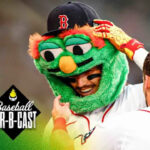 Red Sox rally from behind five times to beat White Sox 12-11 in 13 innings on Caleb Durbin walk-off single - Yahoo Sports Canada