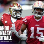 49ers taking a close look at 2 undrafted linemen in training camp - Yahoo Sports
