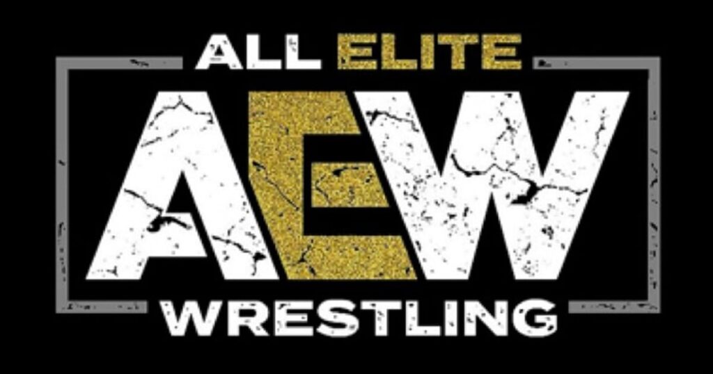 AEW Collision Aug 22 - TSN