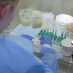 2 deaths reported in outbreak related to diarrhea-causing parasite - WLOX