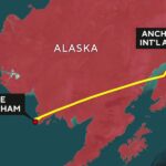 Latest details a day after fatal plane crash that killed 8 on board - Alaska's News Source
