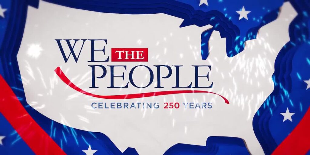 August 25, 1916 - New law signed to protect national parks and monuments - WMTV 15 NEWS