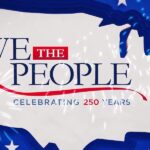 August 25, 1916 - New law signed to protect national parks and monuments - WMTV 15 NEWS