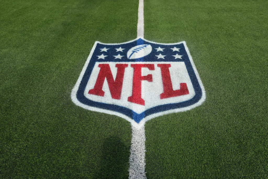 Is Monday Night Football on tonight? Is there an NFL game today? - Yahoo Sports