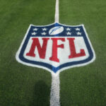 Is Monday Night Football on tonight? Is there an NFL game today? - Yahoo Sports