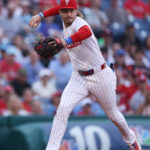 What channel are the Phillies on tonight? What channel are the Cardinals on? - Yahoo Sports
