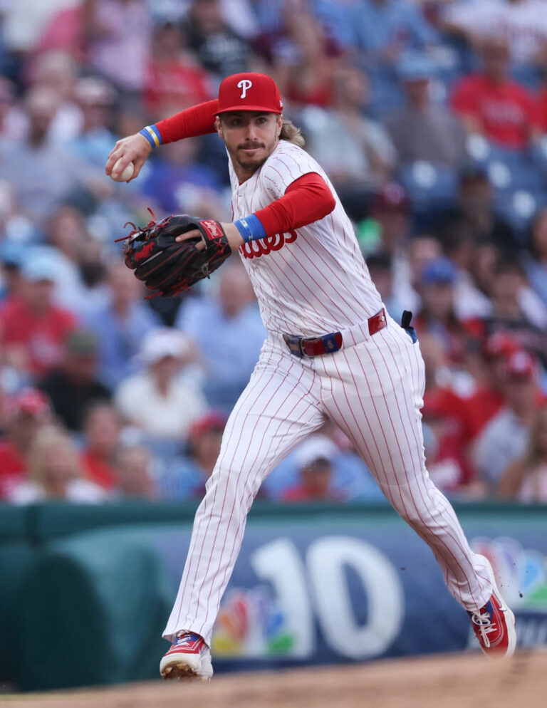 What channel are the Phillies on tonight? What channel are the Cardinals on? - Yahoo Sports