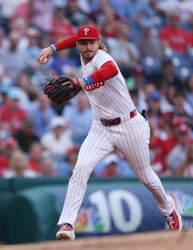 What channel are the Phillies on tonight? What channel are the Cardinals on? - Yahoo Sports