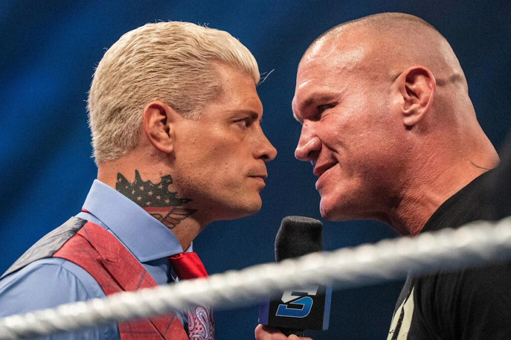 WWE Sunday Night’s Main Event 2026: New Match Added, Date, Start Time & How to Watch - Yahoo Sports