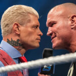 WWE Sunday Night’s Main Event 2026: New Match Added, Date, Start Time & How to Watch - Yahoo Sports