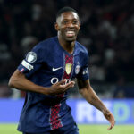 Lille vs. PSG Lineups, Live Streaming, How & Where to Watch Ligue 1 on TV - Yahoo Sports