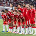 Bayern Munich vs FC Heidenheim Lineups & Confirmed Team News for Pre-Season Friendly - Yahoo Sports