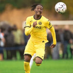 West Ham U18s 5 Brentford U18s 4: Nwosu hat-trick not enough as Bees defeated in nine-goal thriller - Yahoo Sports Canada
