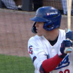 Report: Twins calling up top prospect Walker Jenkins, debut expected Friday - Yahoo Sports