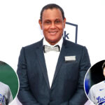 Sammy Sosa reveals Shohei Ohtani snub, picks National League MVP - Yahoo Sports