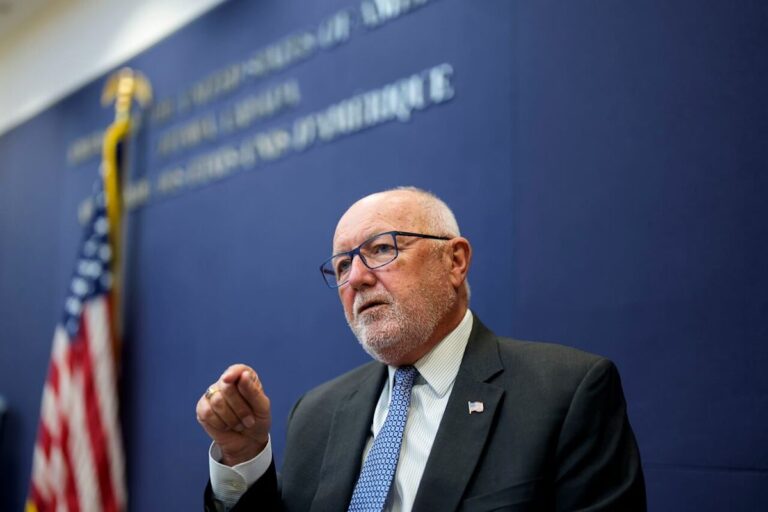 Woman behind petition to oust U.S ambassador says response is 'beyond what I expected' - Yahoo News Canada