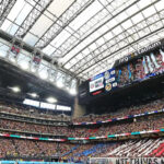El Clásico de México returns to Oakland! - Yahoo Sports