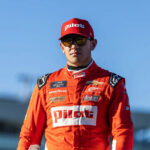 Dale Jr.’s JRM Driver Confirms Exit After Three-Year Run With the NASCAR O’Reilly Team: “The Job Isn’t Finished Yet” - Yahoo Sports
