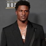 Is Puka Nacua suspended for NFL Week 1? - Yahoo Sports