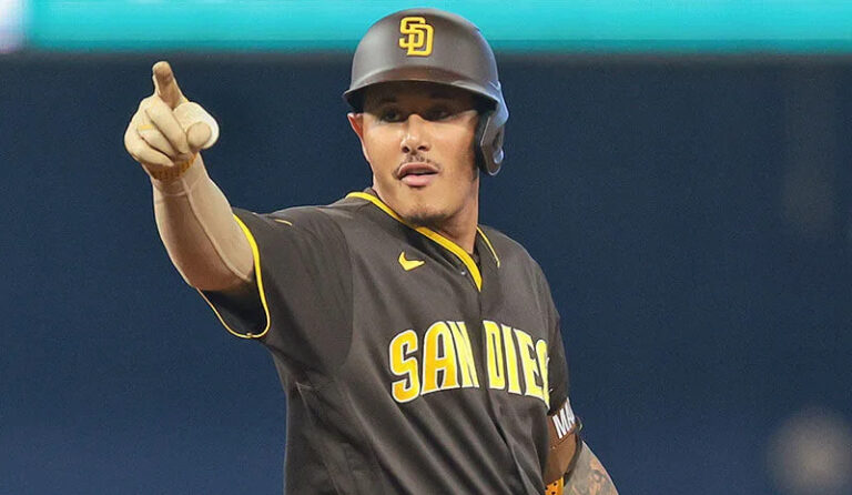 Twins vs Padres Prediction, Picks & Odds for Today's MLB Game - Yahoo Sports