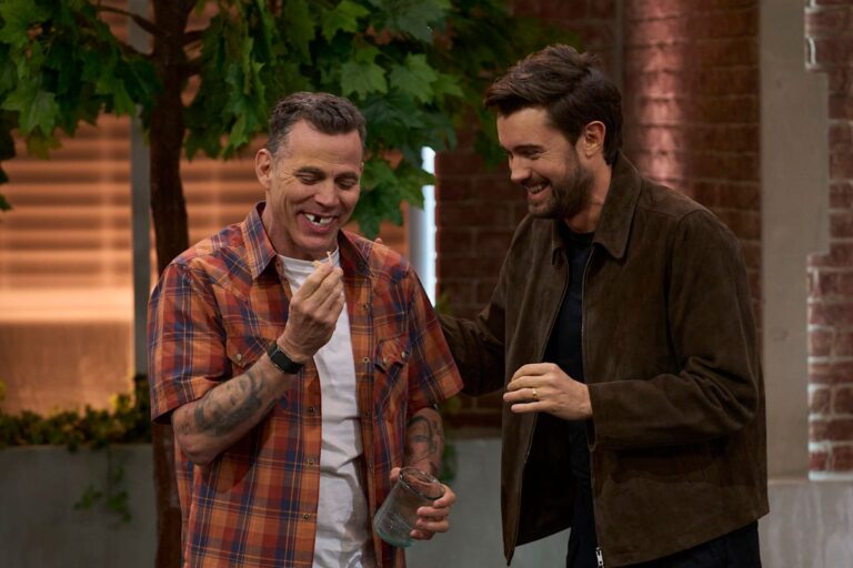 Fox Scores Big Summer With ‘Nation’s Dumbest’ - Yahoo News UK