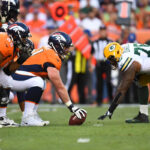 Will the Broncos-Packers game be televised today? - Yahoo Sports