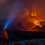 US tourist killed by lightning on Sicily's Mount Etna - Yahoo News UK