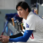 Dodgers Lineup vs. Pirates: Alek Thomas Makes Debut, Tarik Skubal Looks for Win - Yahoo Sports