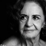 Laura Cardoso, legend of Brazilian soap operas, dies aged 98 - Yahoo News Canada