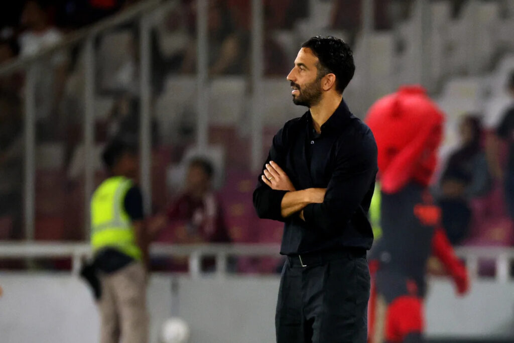 Friendly: Manchester United vs. Milan official line-ups - Yahoo Sports Canada