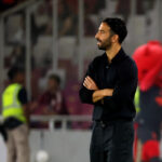 Friendly: Manchester United vs. Milan official line-ups - Yahoo Sports Canada