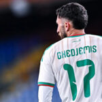 Ghedjemis wants Monaco despite improved Besiktas bid for Frosinone winger - Yahoo Sports Canada