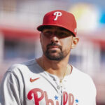 Phillies Castoff Nick Castellanos Takes Managing Role After Latest Cut - Yahoo Sports
