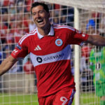 Cruz Azul vs Chicago Fire: 2026 Leagues Cup Preview, Prediction, How to Watch & More - Yahoo Sports
