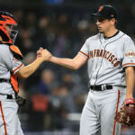 Ex-San Francisco Giants Reliever Returns to MLB for Division Rival - Yahoo Sports