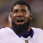 Bills DT Ed Oliver Faces Uncertainty After Injury Update - Yahoo Sports