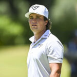 Michael La Sasso Reveals Who Stepped Up in Phil Mickelson’s Absence - Yahoo Sports