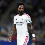 Real Madrid vs Real Sociedad Results: Mourinho Faces a Major Bernabéu Test - Yahoo Sports