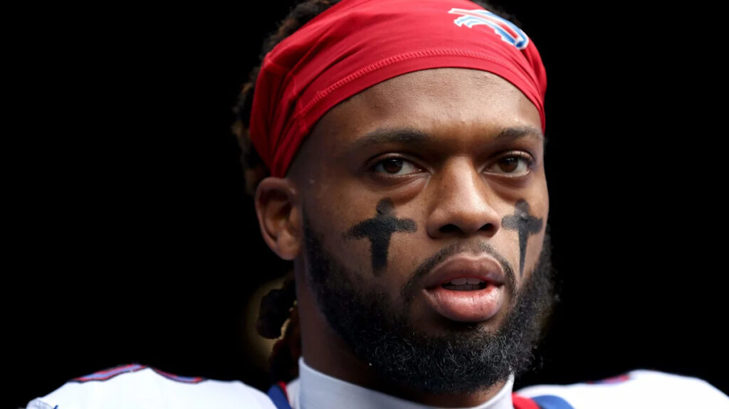 Football May Not Be as Dangerous as Everyone Thinks, Study Says - Yahoo Sports