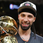 Knicks Have Reason to Worry About Jose Alvarado’s Latest Move - Yahoo Sports