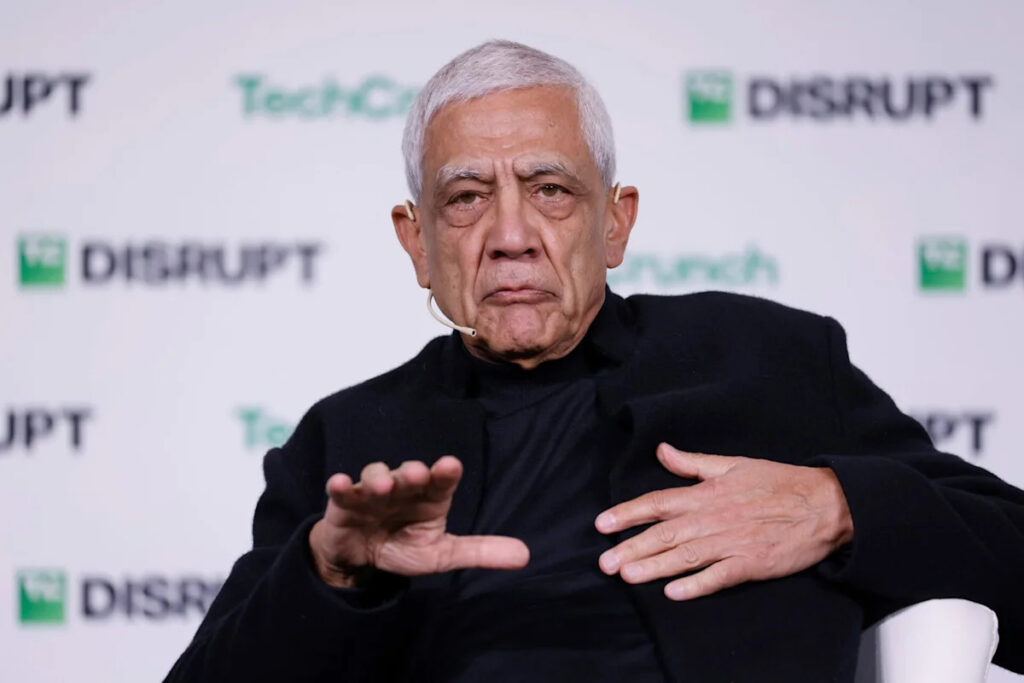 New Seattle Seahawks owner makes unexpected Pittsburgh Steelers admission - Yahoo Sports