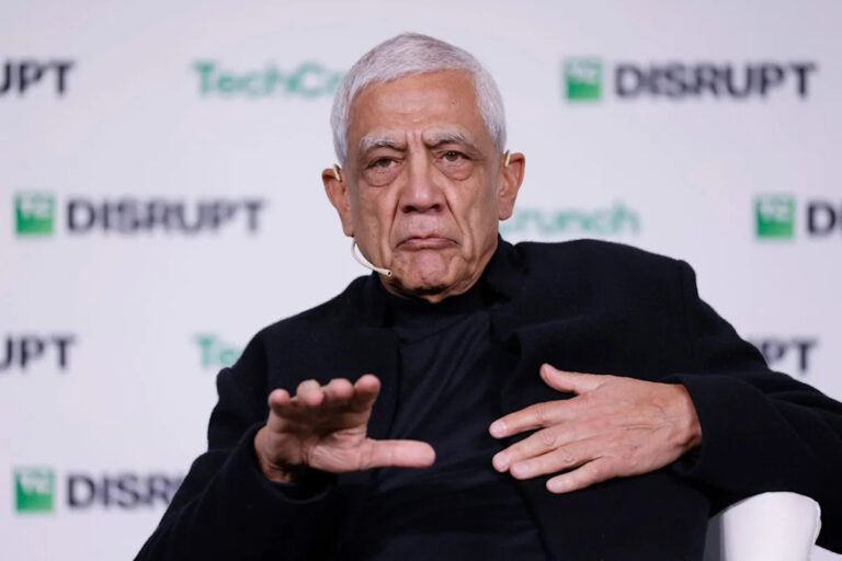 New Seattle Seahawks owner makes unexpected Pittsburgh Steelers admission - Yahoo Sports